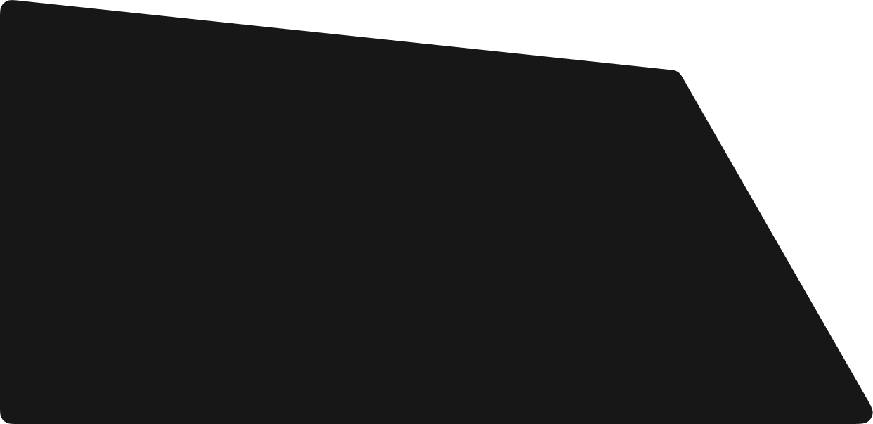 dark bg