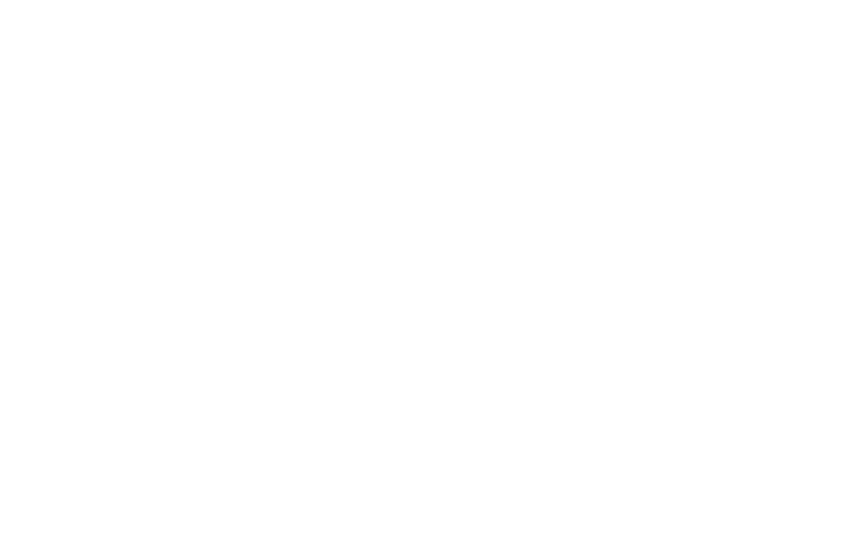 Official Selection — Flickers' Rhode Island International Film Festival 2023
