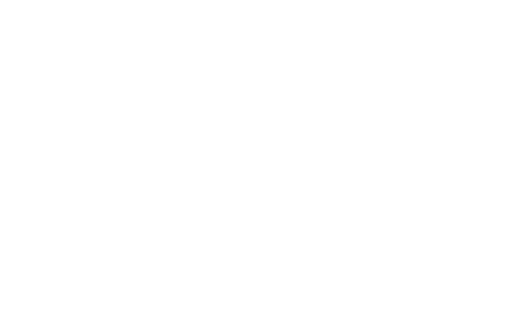 Winner — Monza Film Fest 2023