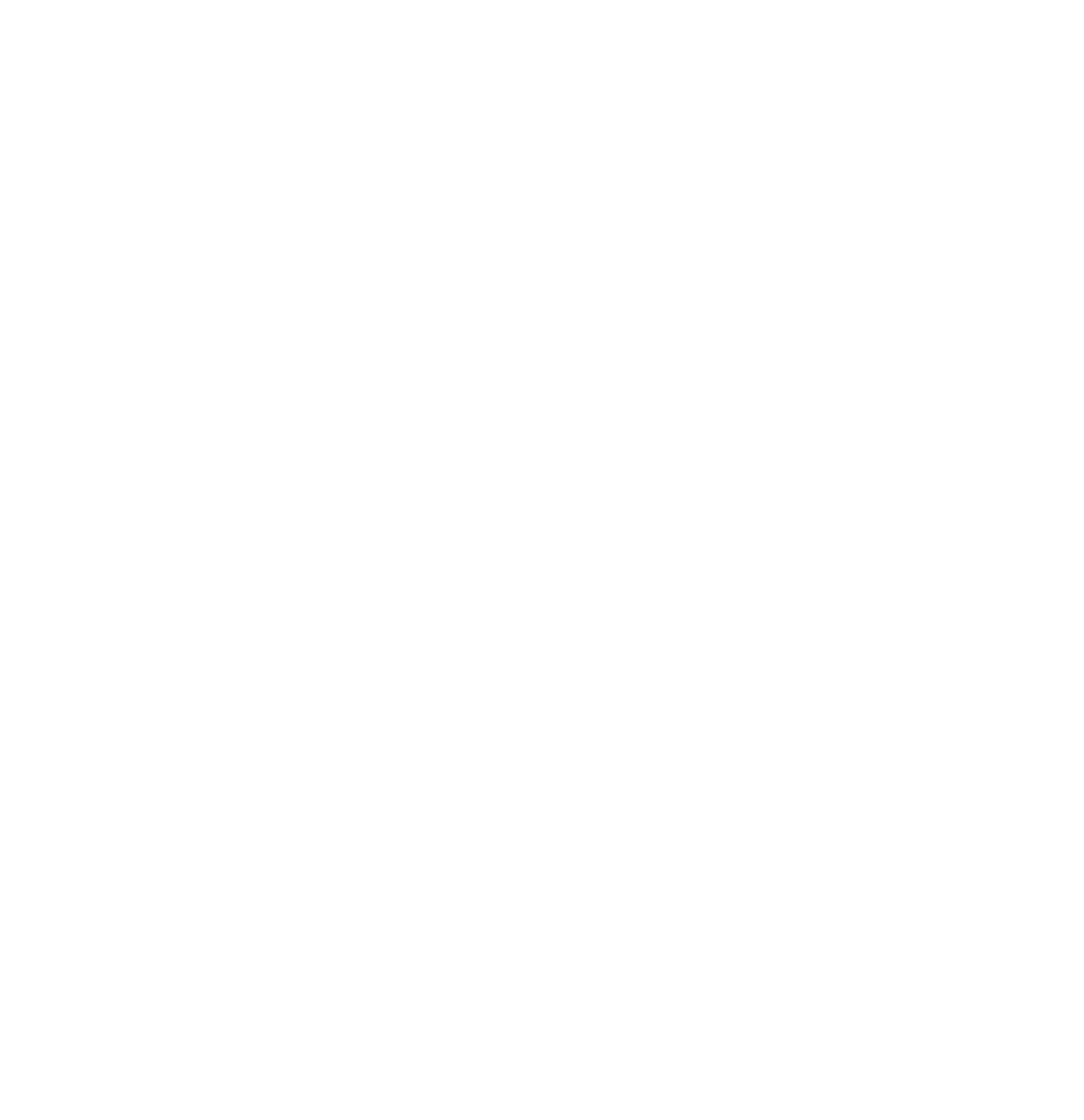 Official Selection — Terrassa One Shot City of Film 2025