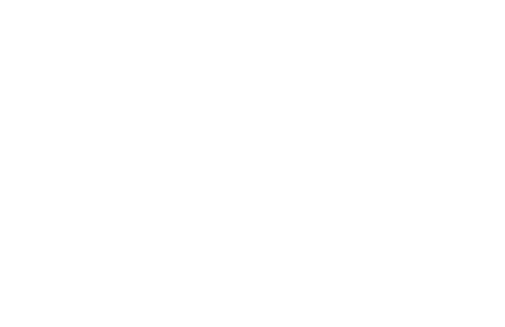 Official Selection — Vienna International Film Awards 2026