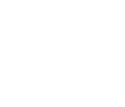 1. Preis Publikum — Landjäger Kürzestfilmfestspiele 2025